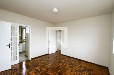 Apartamento para venda - padre eustáquio, 3 quartos,  60 m² - belo horizonte