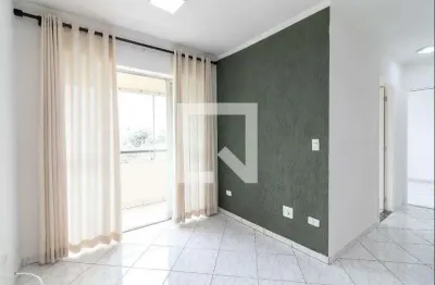 Apartamento para venda - água fria, 2 quartos,  55 m² - são paulo