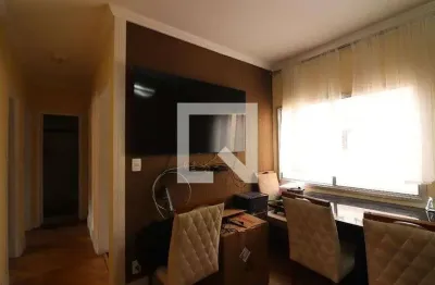 Apartamento para venda - baeta neves, 3 quartos,  69 m² - são bernardo do campo