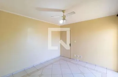 Apartamento para venda - jardim andorinhas, 2 quartos,  60 m² - campinas