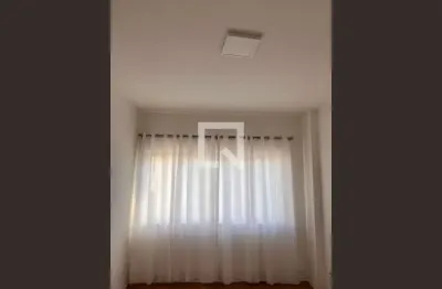 Apartamento para venda - bela vista, 2 quartos,  63 m² - são paulo