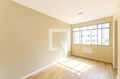 Apartamento para venda - santa rosa , 2 quartos,  85 m² - niterói