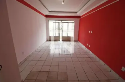 Apartamento para venda - centro, 2 quartos,  105 m² - campinas