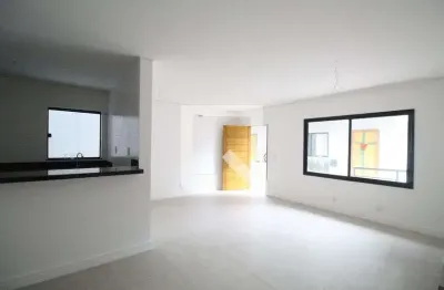 Casa / sobrado em condomínio para venda - freguesia , 4 quartos,  190 m² - rio de janeiro