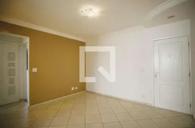 Apartamento para venda - vila mascote, 2 quartos,  65 m² - são paulo