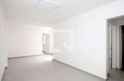 Apartamento para venda - rio branco, 2 quartos,  65 m² - porto alegre