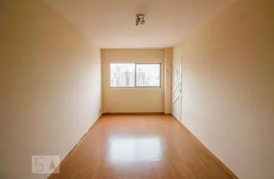 Apartamento para venda - vila mariana, 3 quartos,  75 m² - são paulo