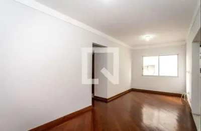 Apartamento para venda - torres tibagy, 2 quartos,  72 m² - guarulhos