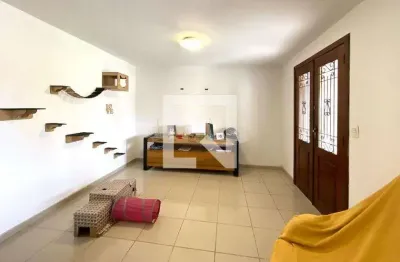 Casa com 3 quartos à venda na Rua Princesa Izabel, Ipiranga, Belo Horizonte