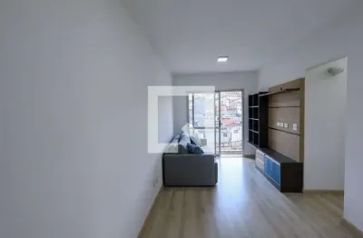 Apartamento para venda - jardim marajoara , 3 quartos,  69 m² - são paulo