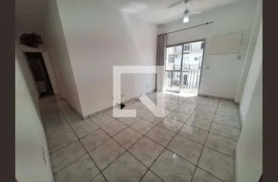 Apartamento para venda - maracanã, 2 quartos,  68 m² - rio de janeiro