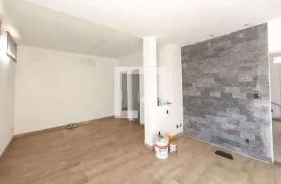 Casa para venda - campos elíseos , 2 quartos,  220 m² - campinas