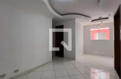 Apartamento para venda - picanço, 2 quartos,  68 m² - guarulhos