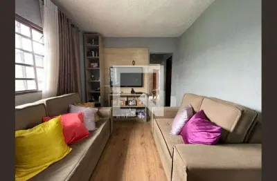 Casa com 4 quartos à venda na Avenida Abílio Pereira de Almeida, Butantã, São Paulo