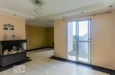Apartamento para venda - jardim são saverio, 2 quartos,  74 m² - são paulo