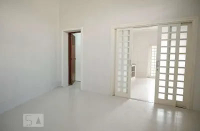 Casa para venda - vianelo bonfiglioli , 3 quartos,  200 m² - jundiaí