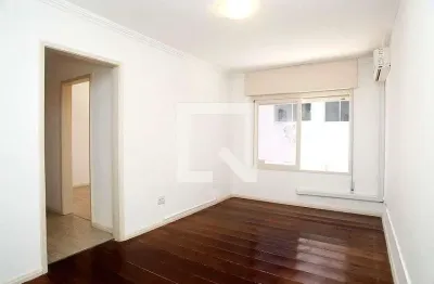 Apartamento para venda - higienópolis, 2 quartos,  71 m² - porto alegre