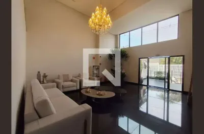 Apartamento para venda - vila augusta, 2 quartos,  65 m² - guarulhos