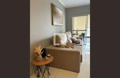 Apartamento para venda - tatuapé, 3 quartos,  65 m² - são paulo