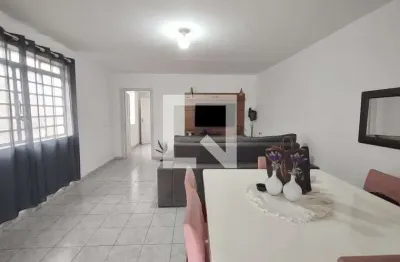 Casa para venda - oswaldo cruz, 3 quartos,  246 m² - são caetano do sul