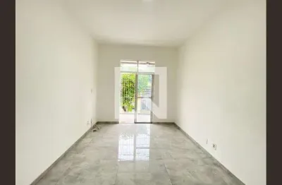 Apartamento para venda - méier, 2 quartos,  75 m² - rio de janeiro