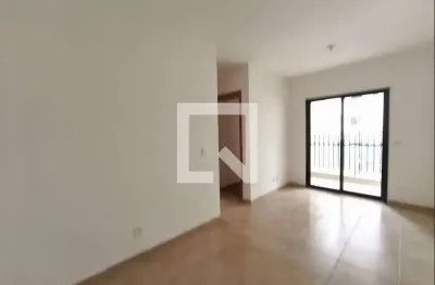 Apartamento para venda - proença, 2 quartos,  55 m² - campinas