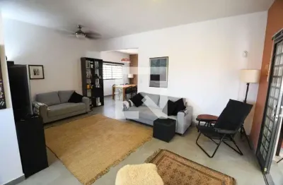 Casa com 3 quartos à venda na Rua Austero Penteado, Bonfim, Campinas