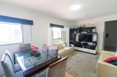 Apartamento para venda - jabaquara, 3 quartos,  75 m² - são paulo