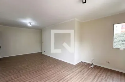 Apartamento para venda - demarchi, 2 quartos,  87 m² - são bernardo do campo