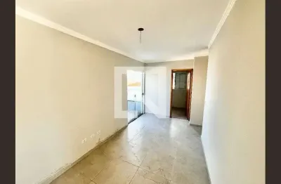 Cobertura com 3 quartos à venda na Rua José de Albuquerque Medeiros, Água Fria, São Paulo