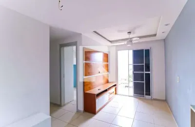 Apartamento para venda - cachambi, 2 quartos,  55 m² - rio de janeiro
