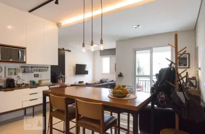 Apartamento para venda - barra funda, 2 quartos,  71 m² - são paulo