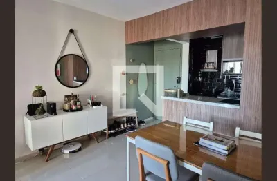 Apartamento para venda - ponte são joão , 2 quartos,  77 m² - jundiaí