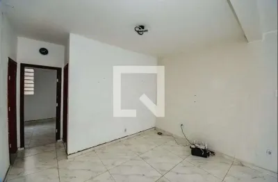 Casa para venda - jaqueline, 3 quartos,  234 m² - belo horizonte