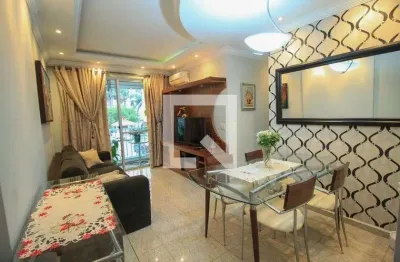 Apartamento com 3 quartos à venda na Avenida Celso Garcia, Belém, São Paulo