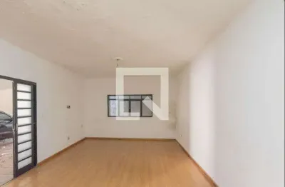 Casa para venda - campos elíseos , 3 quartos,  170 m² - campinas