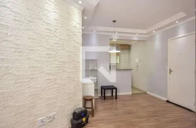 Apartamento para venda - parque industrial das oliveiras, 3 quartos,  69 m² - taboão da serra