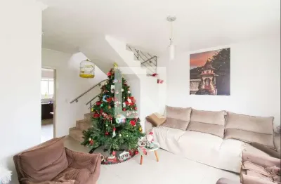 Casa com 4 quartos à venda na Rua Doutor Alfredo Angelo Filho, Igara, Canoas