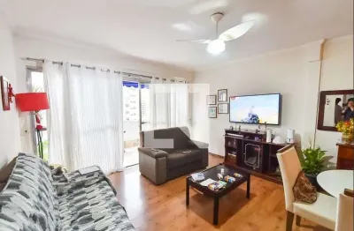Apartamento para venda - liberdade, 1 quarto,  95 m² - são paulo