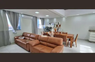 Casa para venda - oswaldo cruz, 3 quartos,  147 m² - são caetano do sul