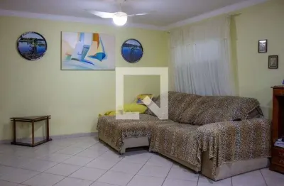 Casa / sobrado em condomínio para venda - santa genebra, 4 quartos,  192 m² - campinas