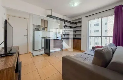 Apartamento para venda - liberdade, 2 quartos,  58 m² - são paulo