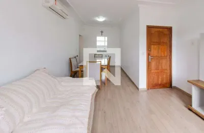 Apartamento para venda - coração eucarístico, 3 quartos,  93 m² - belo horizonte