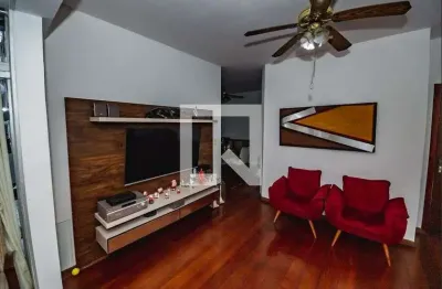 Apartamento para Venda - Itapoã, 3 Quartos,  100 m² - Belo Horizonte