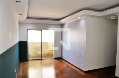Apartamento para venda - piqueri, 3 quartos,  90 m² - são paulo