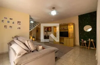 Casa para venda - ermelino matarazzo, 3 quartos,  190 m² - são paulo