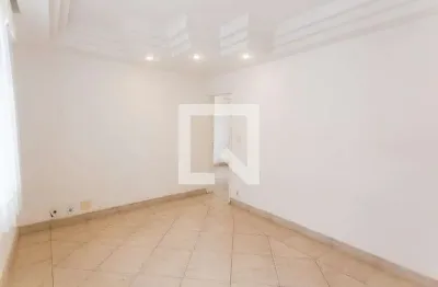 Apartamento para venda - cidade nova, 3 quartos,  90 m² - belo horizonte