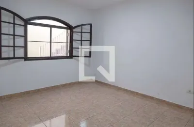 Casa com 4 quartos à venda na Avenida Sete de Setembro, Vila Rosália, Guarulhos
