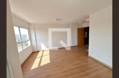 Apartamento para venda - vila brandina, 3 quartos,  81 m² - campinas