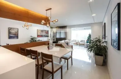 Apartamento para venda - barra funda, 2 quartos,  86 m² - são paulo